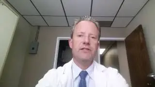 Natural Remedies for Bronchitis