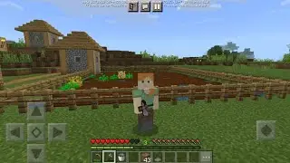 MINECRAFT gaming  patha 2