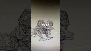 new game prototype in Godot 🐸