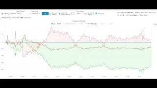 How to use the Premium Decay tool (Hindi)