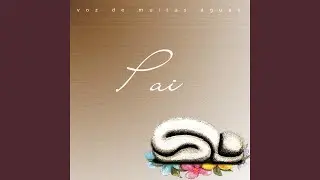 Cores, Dias e Flores