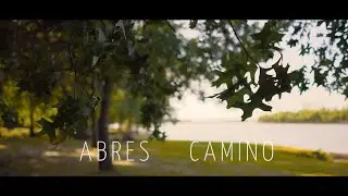 Abres Camino (Cover 