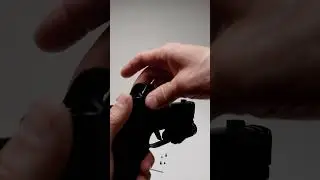 Sig 365 RMR Adapter Plate Install