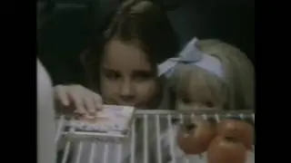 Kraft Singles and Cheese Slices TV Commercial 1990