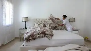 Premium Cleaning Services | Cleaning Services Video | Home Cleaning Services