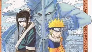 Naruto classic season-1 episode-12 tamil explanation|தமிழ் விரிவாக்கம் #naruto Naruto 