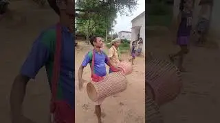 budhia karam mandar sound