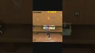 NEW TRICK 2025🔥FREE FIRE NEW TRICK 2025 | FREE FIRE TIPS AND TRICKS🥶