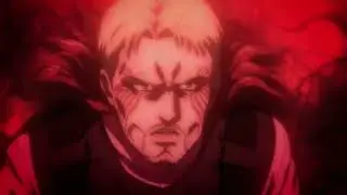 Im Bouta Cuh (MEME)  AOT EREN SCREAM
