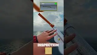 *New* Submachine gun Sten Inspect with all Camos in Cod Mobile Season 9