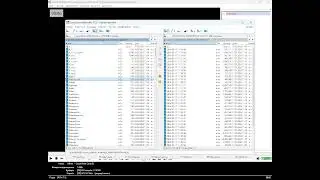 app_radio-fm\checked - Kaatsheuvel (Media Player Classic Home Cinema) (17.01.2026)