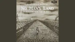 Variations on a Flemish folksong