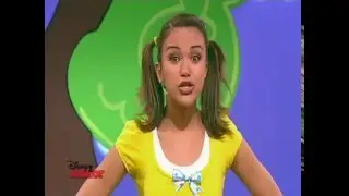 Hi-5 series 13 - Teams