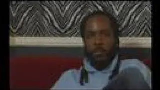 Coolooloosh-In Depth in Hollywood -as seen on JLTV