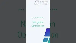 Breadcrumb Navigation Optimization