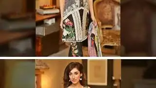 Top Beautiful Branded Dresses