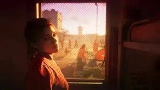 The Unseen Consequences of GTA VI's Delay