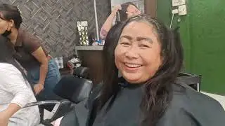 S2 Unisex Salon Visit' D ' Sector Naharlagun| No Eyebrow Hair? Get Natural Look Instantly! 💖