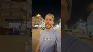 Басра, Ирак 🇮🇶, по-прежнему остаётся очень аутентичным местом для путешествий, но не для туристов...