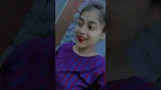 sharts video#youtube shatts