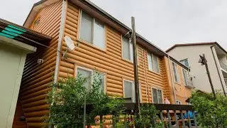 Bongpyeong Moolsori Pension | Pyeongchang-gun, South Korea | Hotel Review 🌟