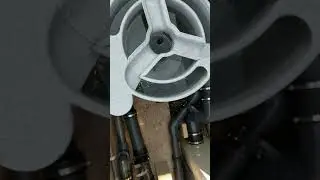 Eazy Pod upgrade