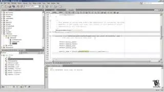 Java Netbeans ToggleButtons