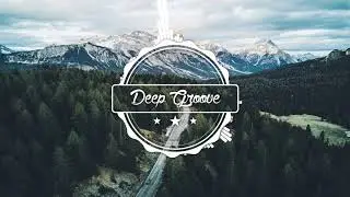 Whipped Cream - LUV (SCRVP Remix)