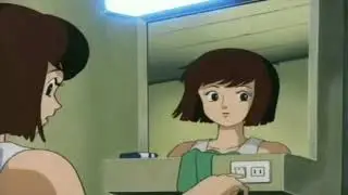 Mili- Mirror Mirror (Legendado PT-BR)