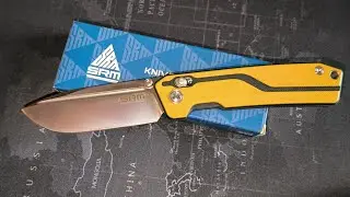 SRM 7228L это ТОП!