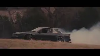 iTrackmotorsports Excite GP Teaser