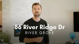 SOLD: 86 River Ridge Dr | River Grove | Bobby Wall Winnipeg Realtor