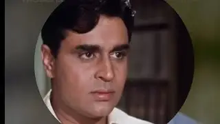 ✨️Filmi Sitares Good Actors ✨️Beautiful Pictures Good Collection Entertainment 🧡 viralvideos videos 
