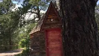 Hut1