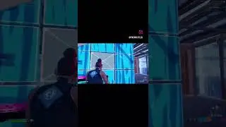 Fortnite clip #fortnitefunny #fortnitelovers #gamer #explore #explorepage #fortniteclan #clix #bugha