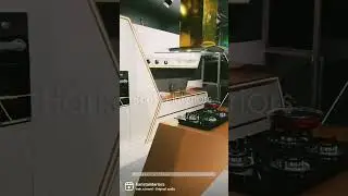 The Belagavi's finest interior showroom  HARISTA INTERIORS GOA-KARNATAKA-MAHARASHTRA 94818 09907