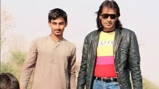 Sone Ki Talash