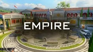 Black Ops 3 