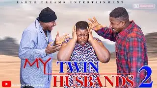 My Twin Husbands 2
