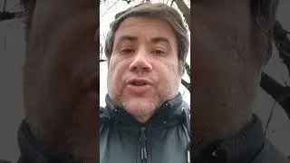 Марафон по коучинговым вопросам - Блок вопросов/фраз [Q364]