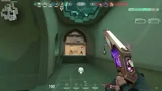 silver eloda yargı volorant