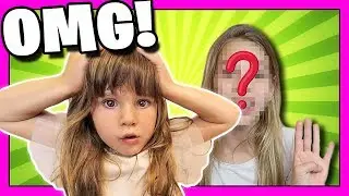 REACCIONANDO A FELICITACIONES DE MIS AMIGOS YOUTUBERS  😍 NO te lo CREERAS!!
