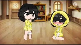 @mlp bff channel fun//meme//meet my LN kids//
