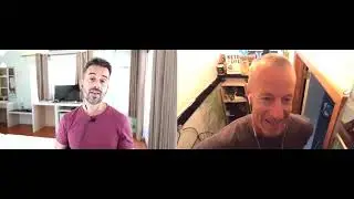 B.rad Podcast - Jake Steiner: Rethinking The World Of Prescription Eyewear