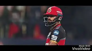 IPL - Marvel Anthem.. Must watch!!