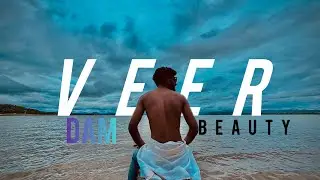 Natural Beauty Ride Bike and Friends | Zzz | RichAV |❤️‍🔥 moto | Series 777 भेळ खाल्ली