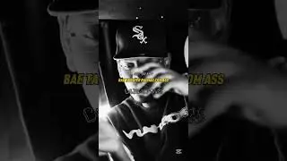 CBG- Everest #subscribe #rap #angolano #portugal #angolanos #musica #angola