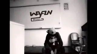 WAYFUN-青春夢