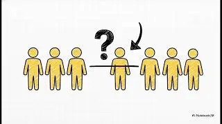 The Independent Director Exam Prep Guide