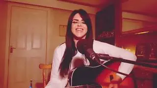 Shanagolden, Irish Rebel Song cover by Suzie Ryan